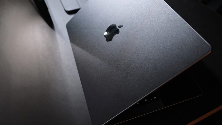 想定されるメリットとデメリット