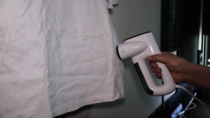 Neakasa Magic 1 レビュー