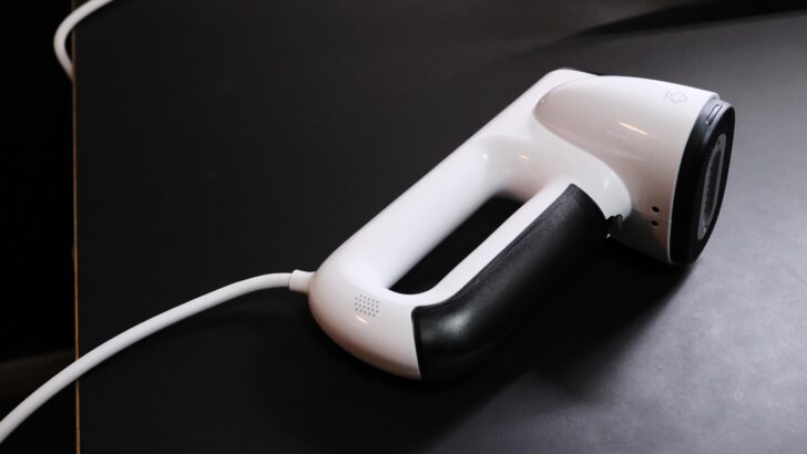 Neakasa Magic 1 気になるところ