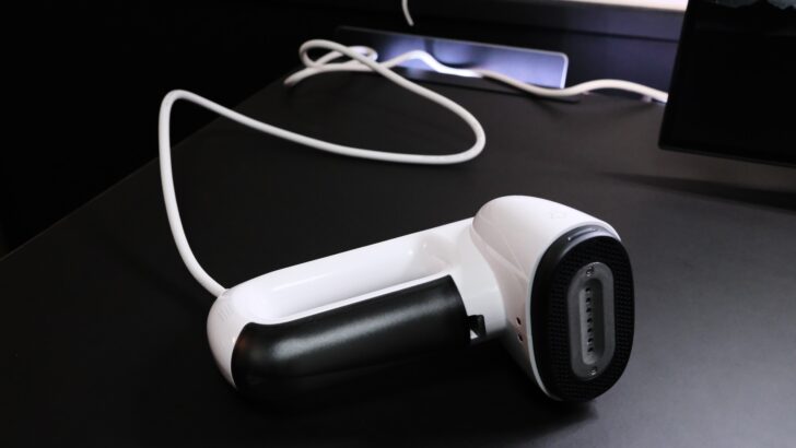 Neakasa Magic 1 気になるところ