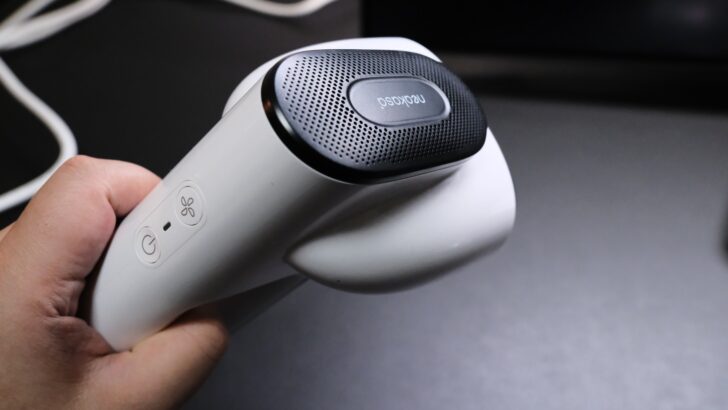 Neakasa Magic 1 気になるところ