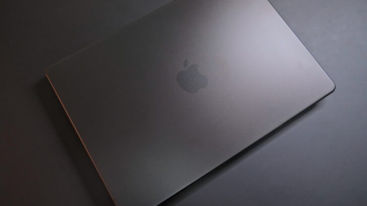 12月に買ってよかったモノ