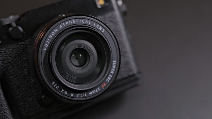 12月に買ってよかったモノ