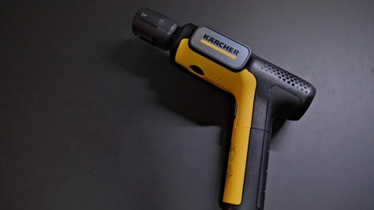 12月に買ってよかったモノ