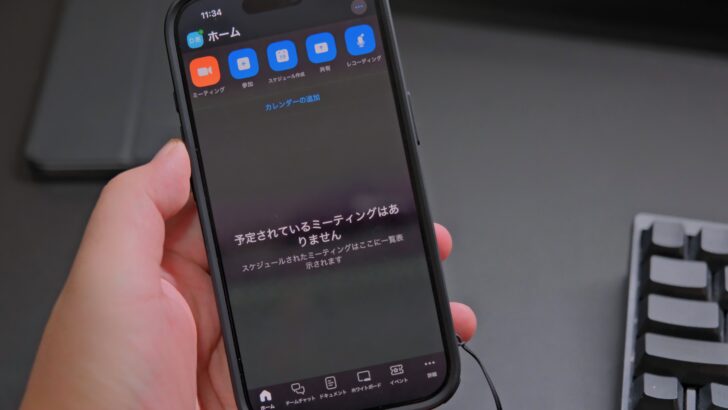 TALIX & DingTalk A1 レビュー