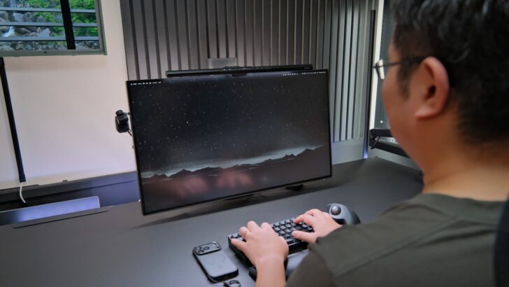 2025年を振り返る