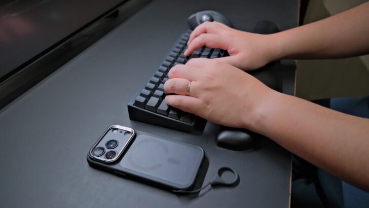 2026年も毎日更新します