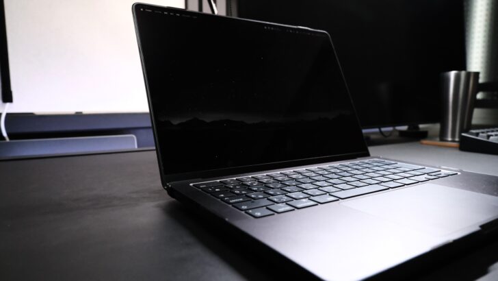 1年以上使って思うこと