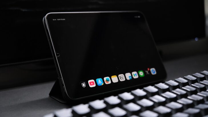 買い替え時期がわからないApple製品