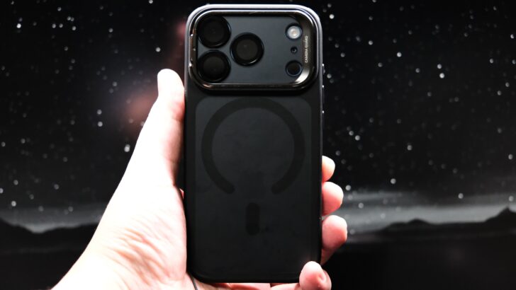 買い替え時期が決まっているApple製品