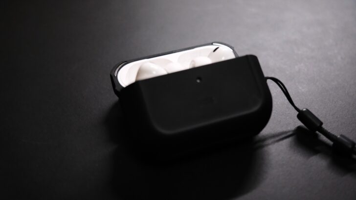 買い替え時期が決まっているApple製品