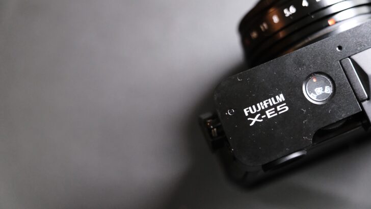 外用で購入したところもある