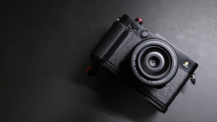 雪解けまで待つか