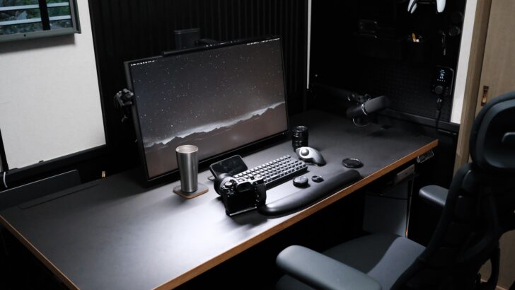 XF23mm F2.8 R WR レビュー