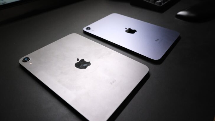 買い替え検討か