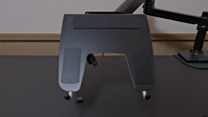 外観・デザイン