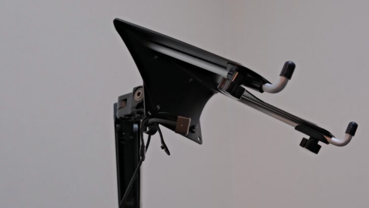 外観・デザイン