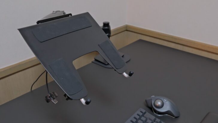 見た目が悪くない