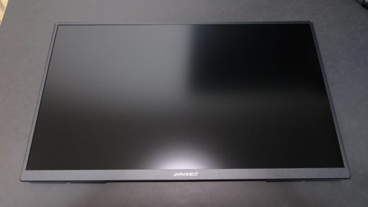 JN-MD-IPS238U-C6 特徴