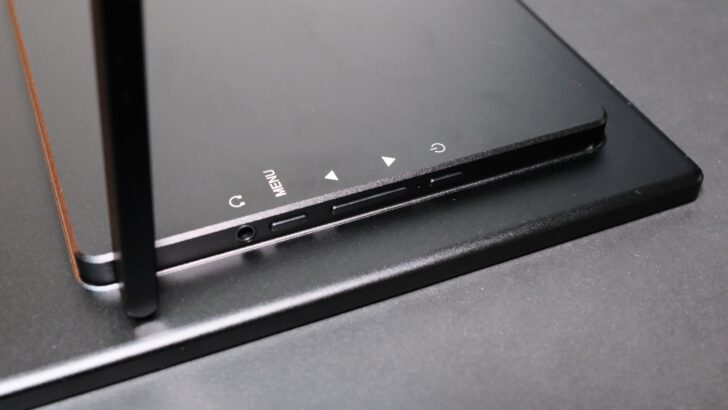 JN-MD-IPS238U-C6 特徴