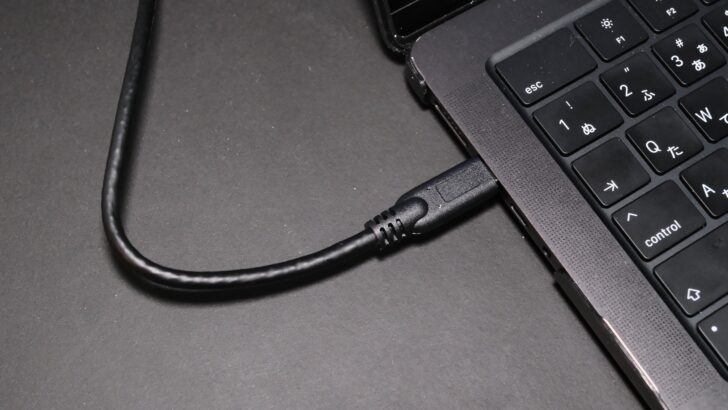 JN-MD-IPS238U-C6 レビュー