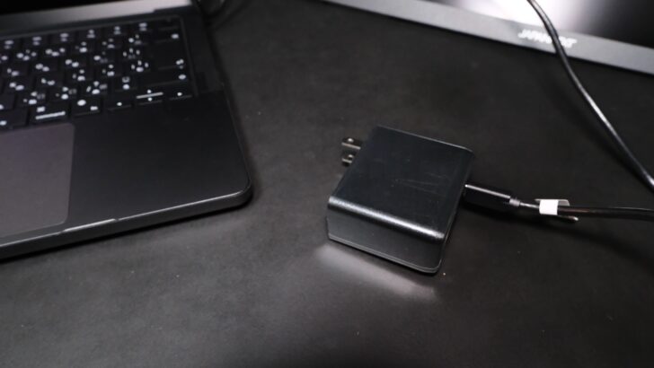 JN-MD-IPS238U-C6 気になるところ