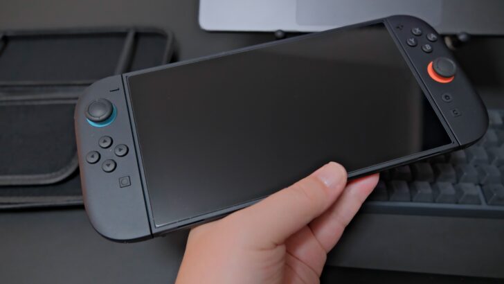 1月に買ってよかったモノ