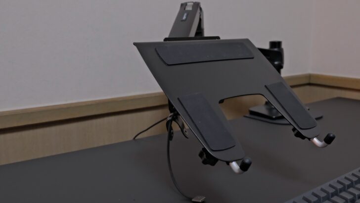 1月に買ってよかったモノ