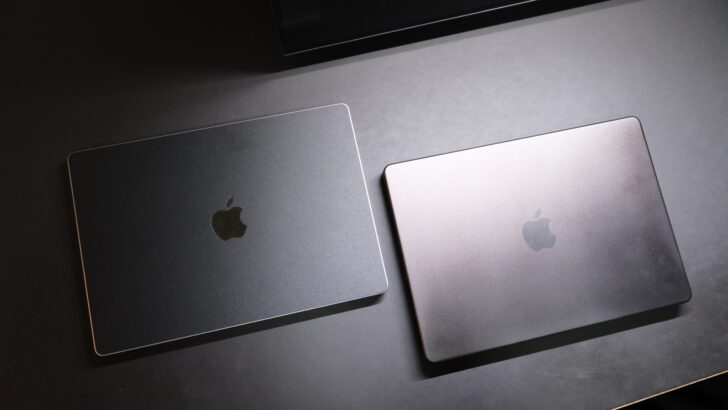 スキンシールに比べるとどうなのか?