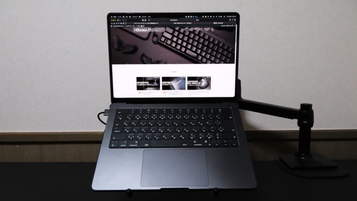 1800×1169がちょうどよい