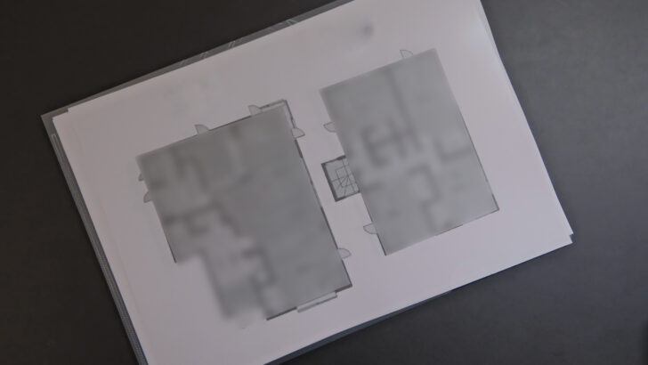 中古だけど妻の要望どおり