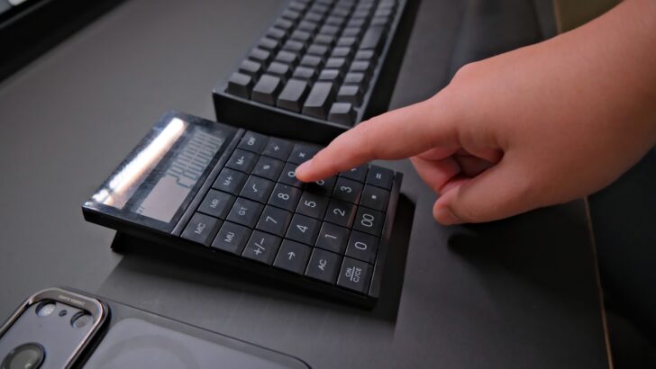 想定しているよりは金額を抑えました