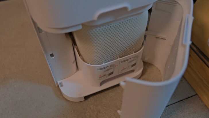 漏れていないような気がする