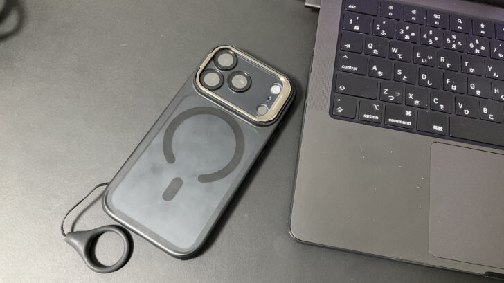 仲介業者に確認を入れる