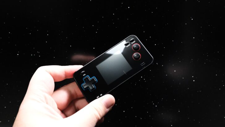 1月に買ってよかったモノ