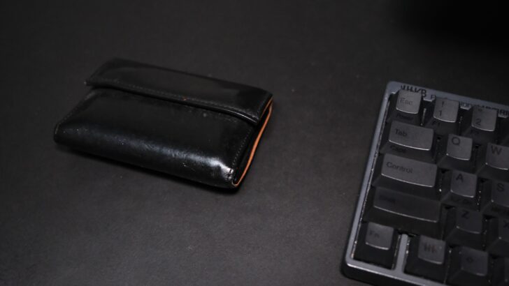 40Aから60Aにするのはお金かかる説明は受けている