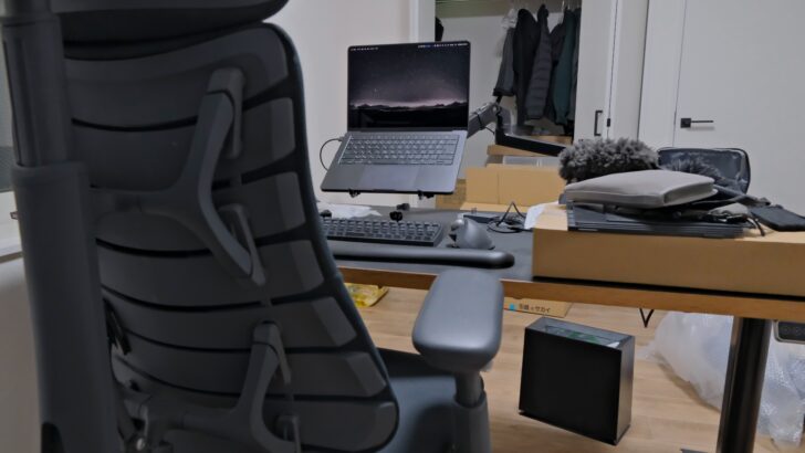 今後はどうなっていく？