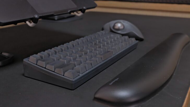 noteで記事を書く理由