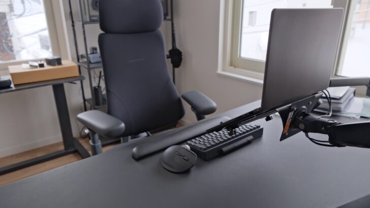 初めての中古戸建購入の感想